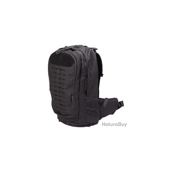 Sac a dos Browning Tactical Backpack black 22L