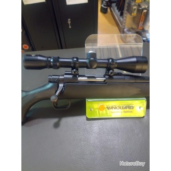 Mossberg atr 243