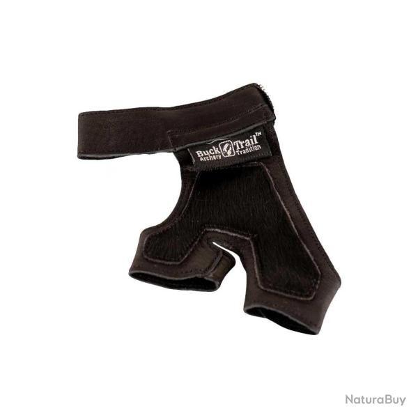 Gant Buck Trail de main d'arc S RH