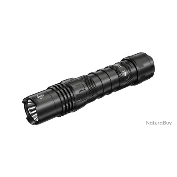 Nitecore - NCP10I - Lampe torche