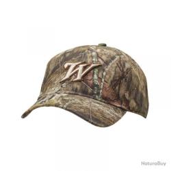 Casquette WINCHESTER 94 RTEDGE