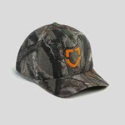Casquette SAFETYLAB HUNTER IRIS HLSCAPA