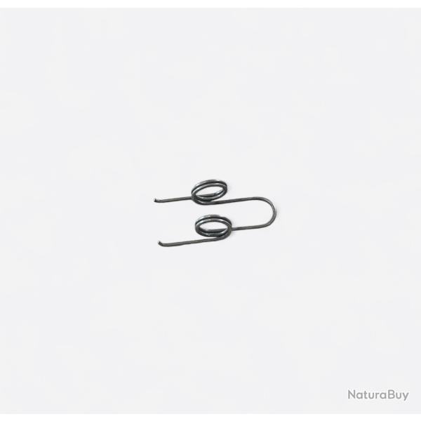 Ressort Rappel Armeurs Manufrance Falcor