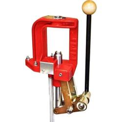 Presse de rechargement LEE Breech Lock Classic Cast 90998