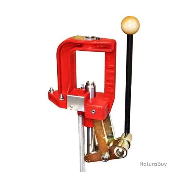 Presse de rechargement LEE Breech Lock Classic Cast 90998