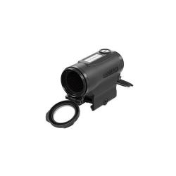 Point rouge Holosun Reflex signe Elite 530C