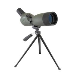 Longue vue Avalon Classic 20-60x60 avec tr&eacute;pied