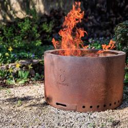 DC 25 ! Brasero Random BigBall