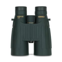 Jumelles Steiner Observer 8x56 - 8x56