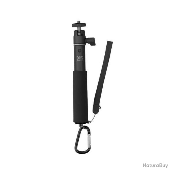 DESTOCKAGE !! PERCHE TELESCOPIQUE XSORIES U-SHOT NOIR