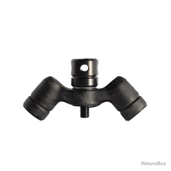 V-Bar Wiawis CX-? - 45 degres / Brillant