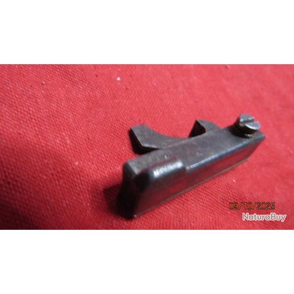 �jecteur +vis ww1 ww2 tous mauser G98 K98 KARa Allemand premi�re seconde guerre Allemagne