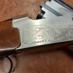 VERNEY-CARRON SAGITTAIRE NT calibre.12/70 71cm