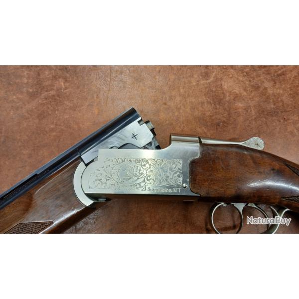 VERNEY-CARRON SAGITTAIRE NT calibre 12