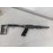 petites annonces chasse pêche : Châssis ruger 10/22 5pouces
