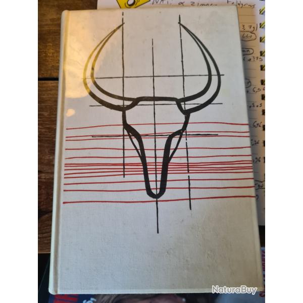 La voie royale Andre Malraux club du meilleur livre