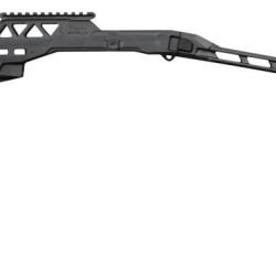 Kit Tactique Conversion VESTA SPEAR