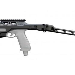 Kit Tactique Conversion VESTA SPEAR