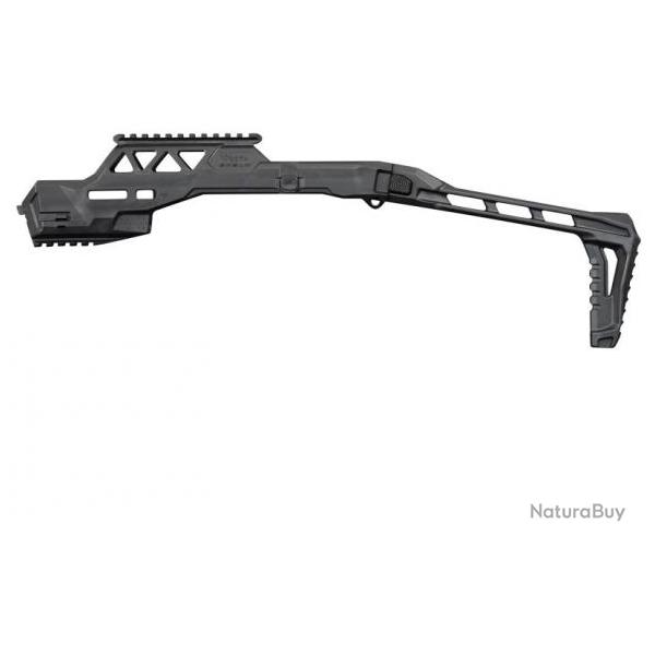 Kit Tactique Conversion VESTA SPEAR