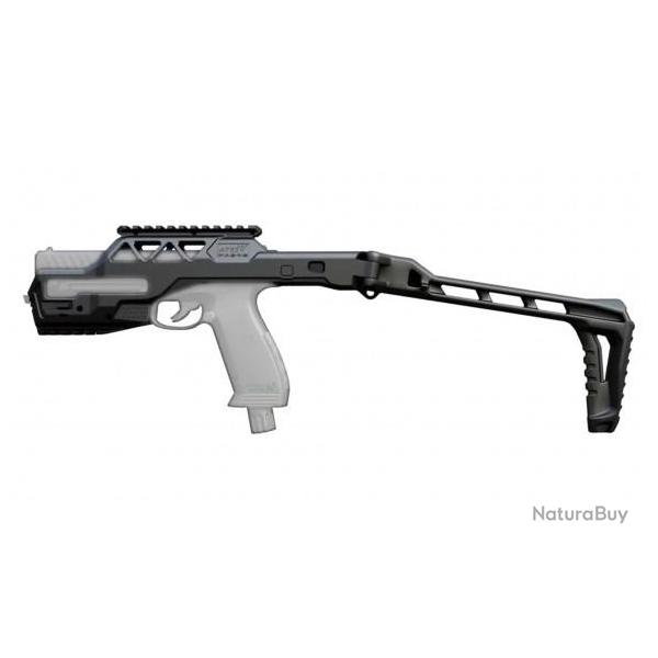 Kit Tactique Conversion VESTA SPEAR