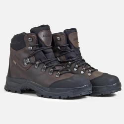 Chaussure de marche AIGLE LAFORSE MTD