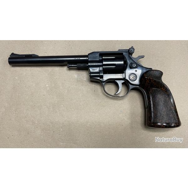 Arminus Monocoup 22.lr - HW 7E