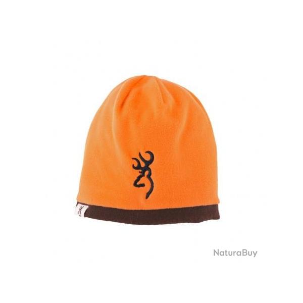 BONNET BROWNING DEERSCENE REVERSIBLE