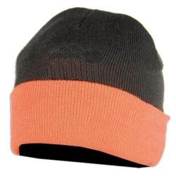 Bonnet SOMLYS THINSULATE REVERSIBLE