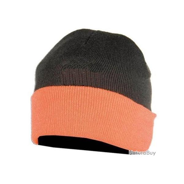 Bonnet SOMLYS THINSULATE REVERSIBLE