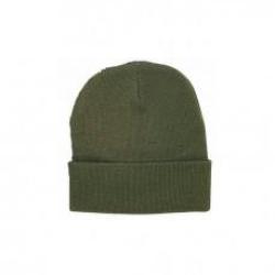 Bonnet MARIN ACRYLIQUE
