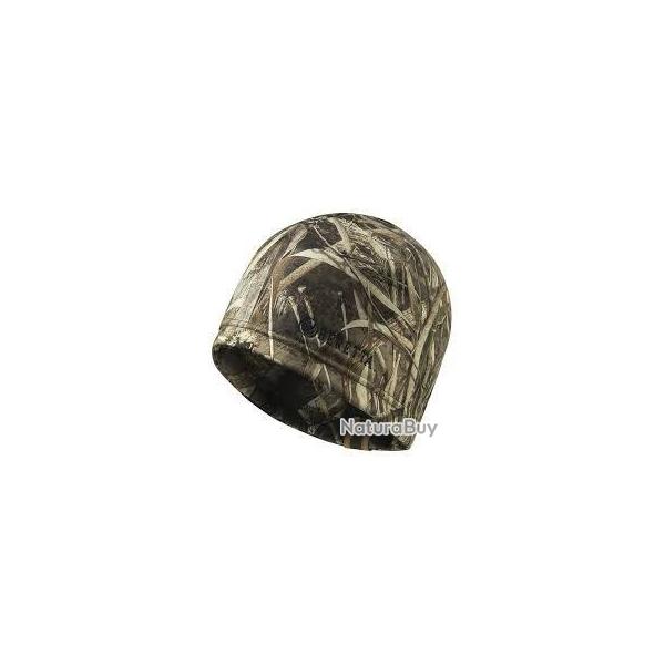 Bonnet BERETTA BC461 T1465 REALTREE CAMO MAX 5