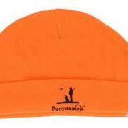 Bonnet POLAIRE percussion