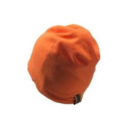 Bonnet BERETTA POLAIRE FLUO ORANGE