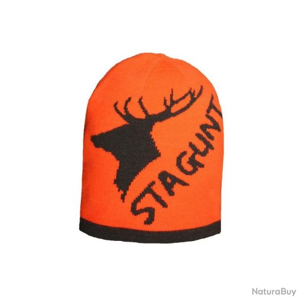 BONNET STAGUNT FLUO
