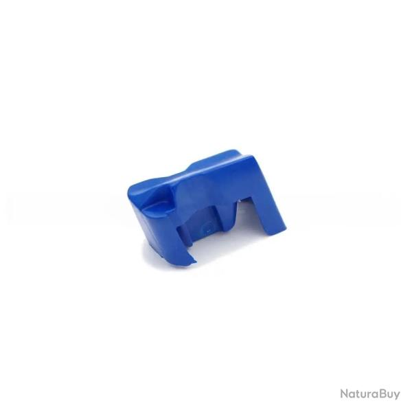 PLANCHETTE ELEVATRICE DE CHARGEUR (FOLOWER) POUR CHARGEUR MEC-GAR - CZ75 - 19 COUPS