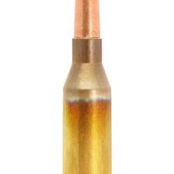 Cartouches LAPUA Naturalis CHASSE N509 - Cal: 243 winchester - 90Gr (5.8g) - x20