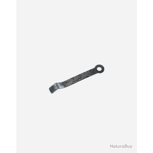 Ressort Sret SKB - modle 500 505 600 605 805 885