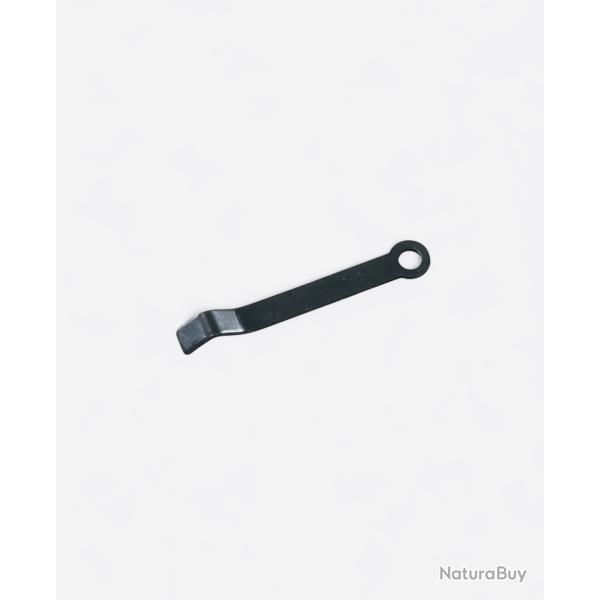 Ressort Sret SKB - 500 505 600 605 805 885