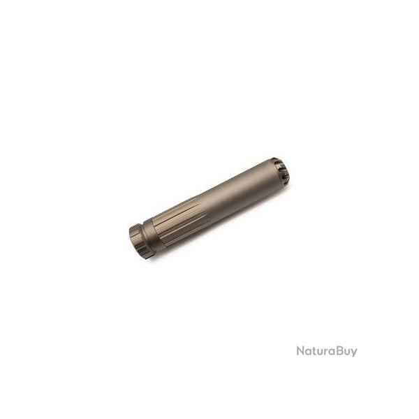 Silencieux AAP-01 (Action Army) D�sert