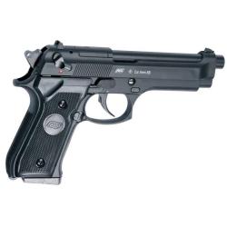 PT92 / M92 Culasse Fixe Gaz (ASG)