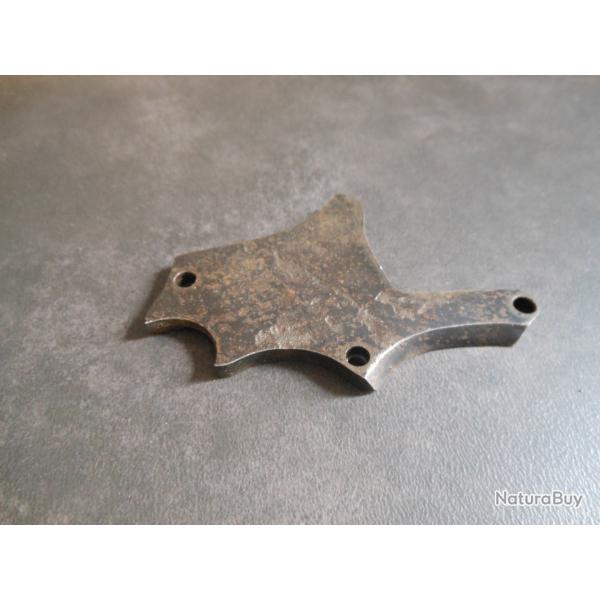 PORTIERE DE MECANISME DE 1892 ESPAGNOL