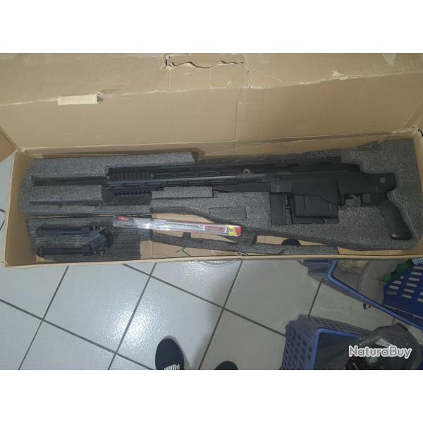 MSR338 010 Remington