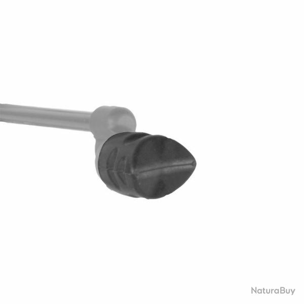 HOYT -�Amortisseur de Stop Corde no 5