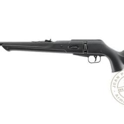 Carabine &agrave; plombs CO2 5,5 mm UMAREX CANEX (16 Joules)