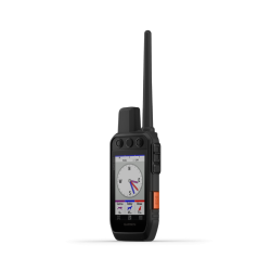 GPS Garmin Alpha 200 Inreach F