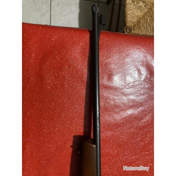 22 LR amschultz modle 1393/95