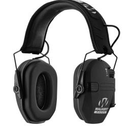 Casque &eacute;lectronique de protection auditive Walker's Razor 2 GWP-RSEM
