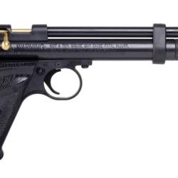 Pistolet Crosman 2240 CO2 9,5 Joules Cal.5,5 mm