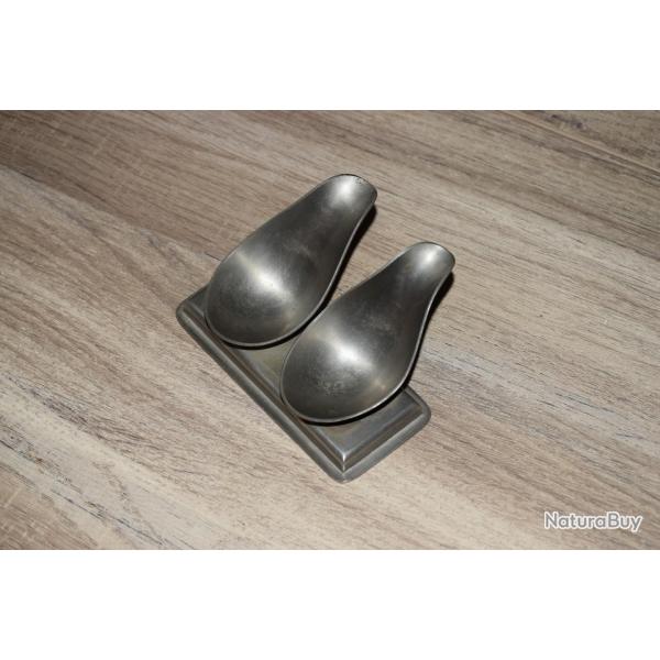 Support Prsentoir Pipe CHANILL 10