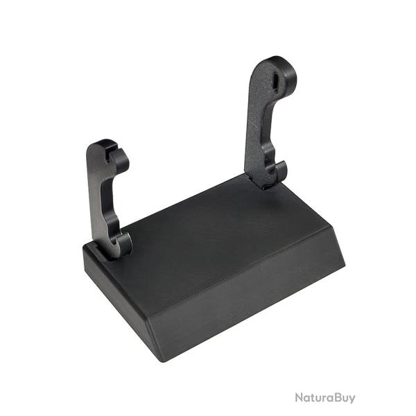 Support Coupe-Papier